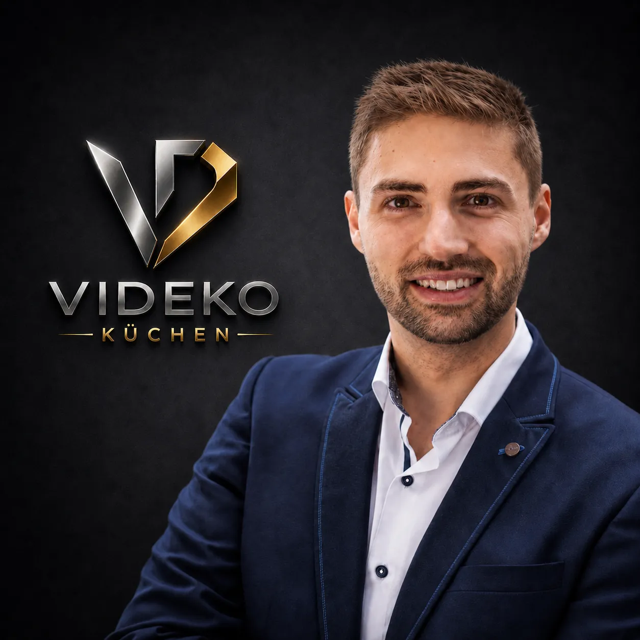 Heiko