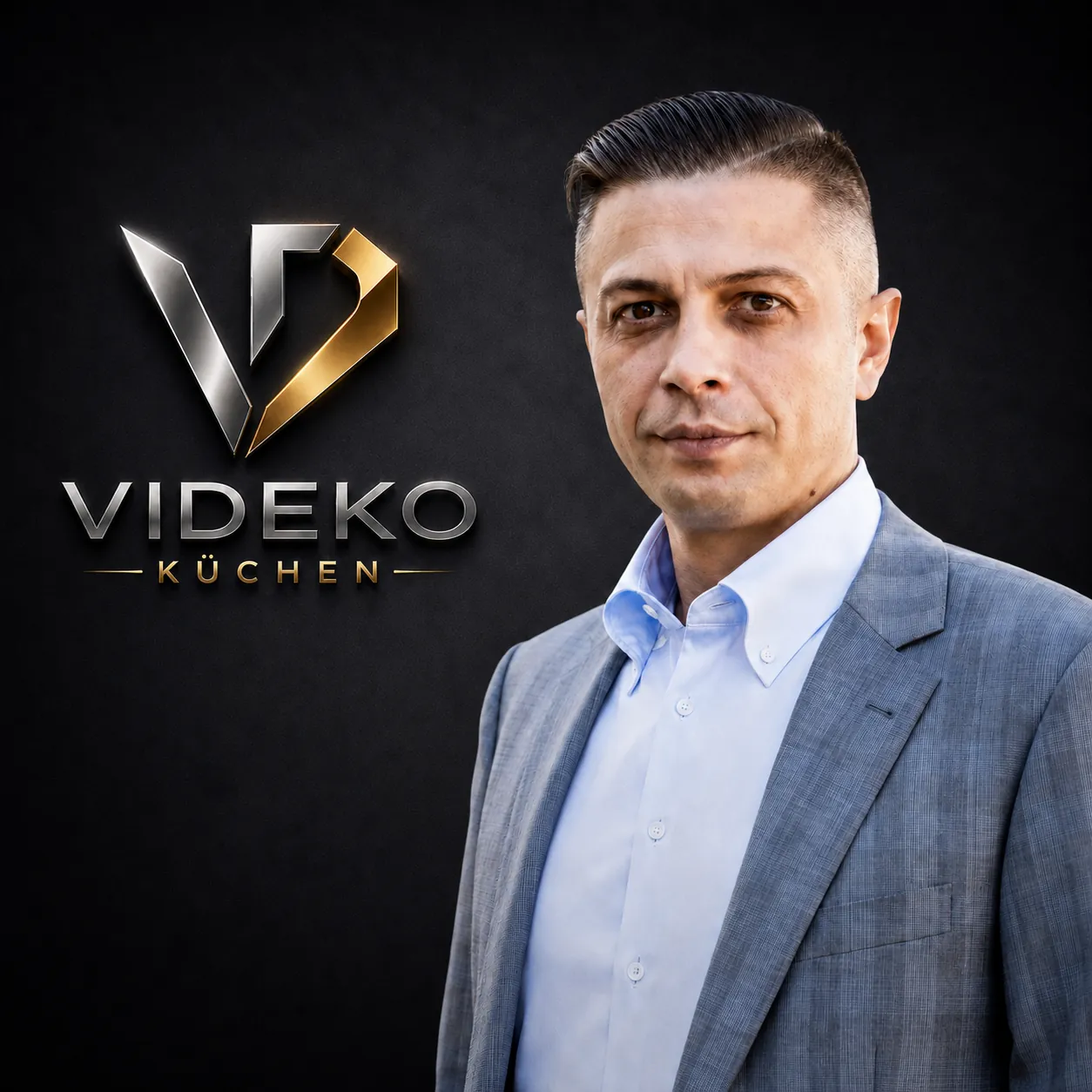 Vitali