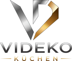 VIDEKO Küchen