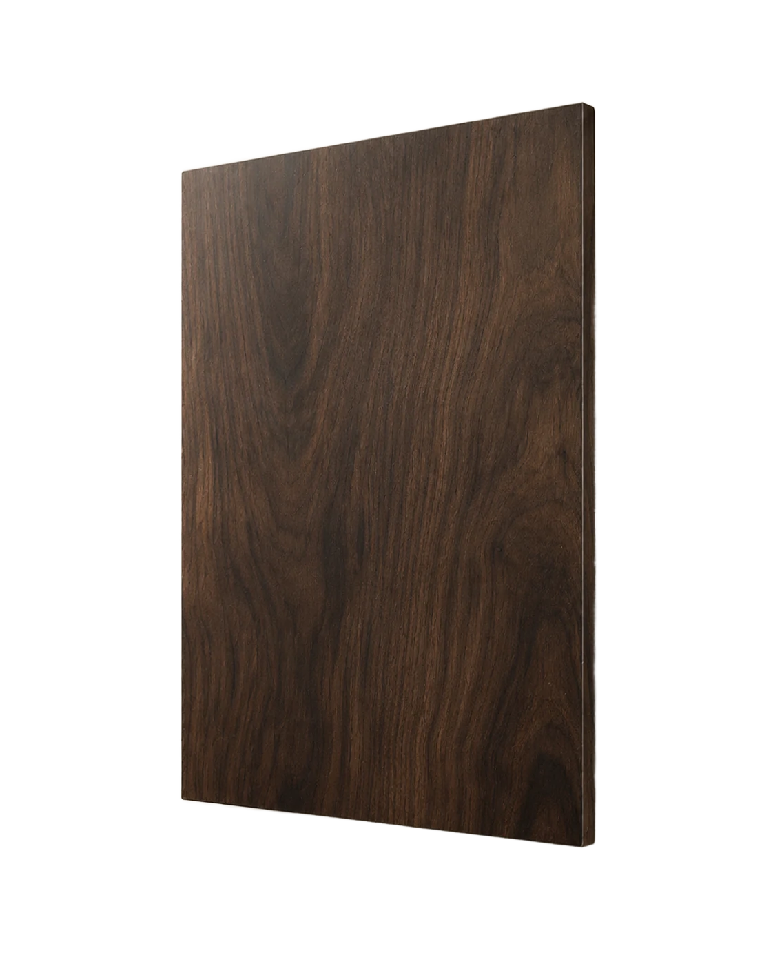 Holz