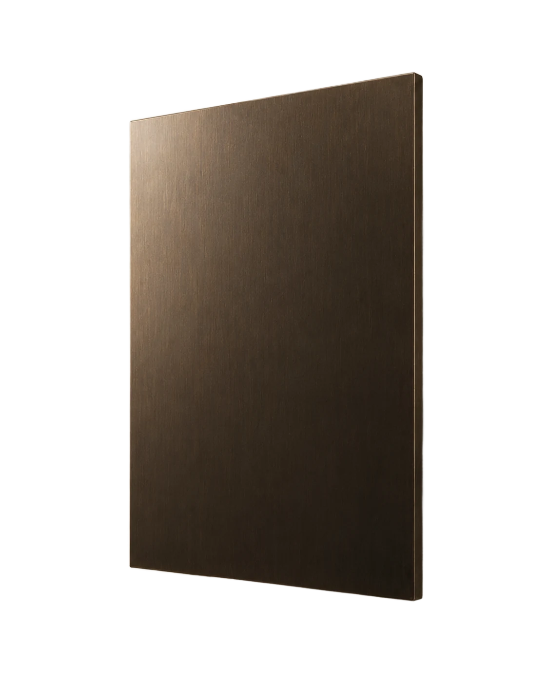 Bronze